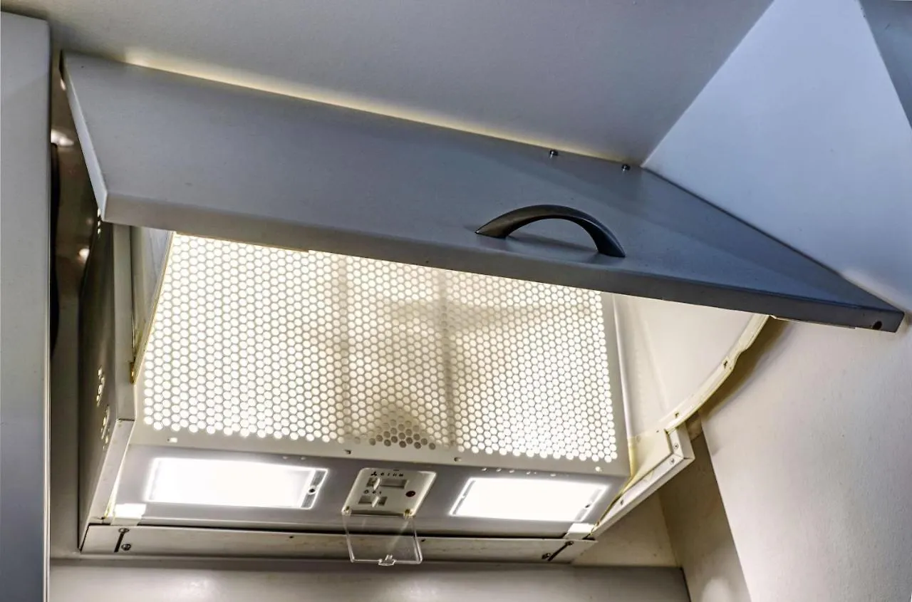 City-Apartment 65Qm 2-Schlafzimmer Wlan Nichtraucher Parken 杜塞尔多夫 0*,  德国
