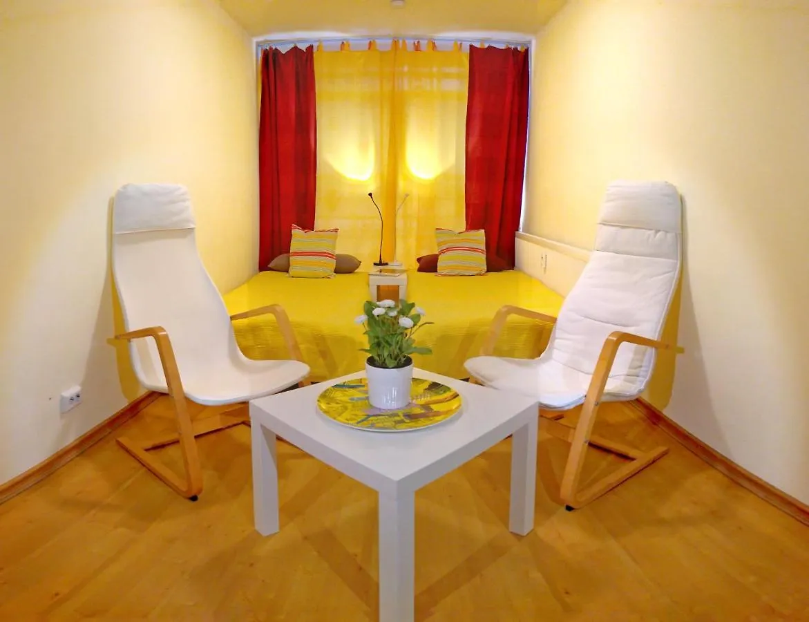 City-Apartment 65Qm 2-Schlafzimmer Wlan Nichtraucher Parken 杜塞尔多夫